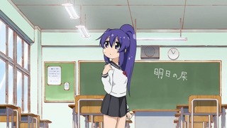 160216-0105060467-1440x810
