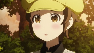 140912-0242420563-1440x810