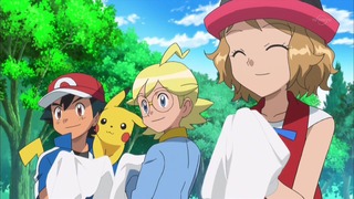 xy (48)