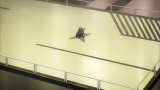 cap (66)