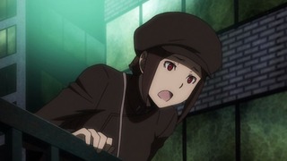 cap (103)