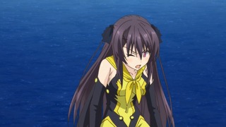 160216-0215330280-1440x810