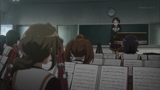 171