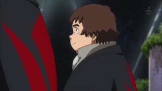 cap (130)