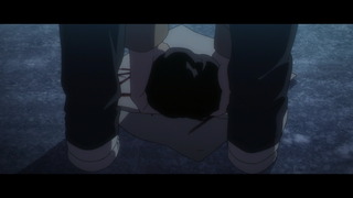 cap (44)