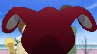 cap (92)