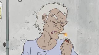 cap (29)