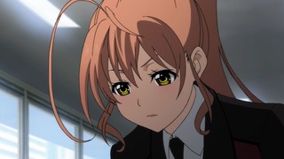 cap (42)