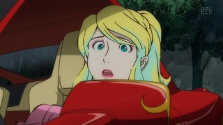 cap (104)