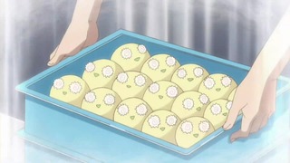 rin (146)