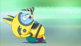 cap (98)