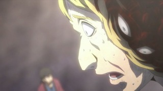 cap (249)