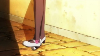 cap (106)