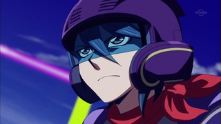 cap (152)