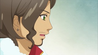 cap (125)