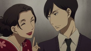 cap (49)