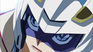cap (277)
