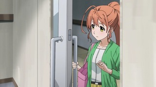 cap (116)