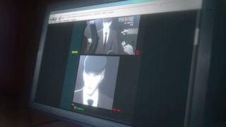 cap (105)