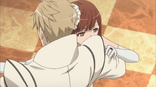 cap (48)