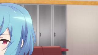 151205-2343350185-1440x810