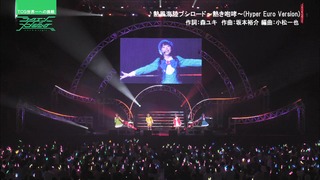 cap (16)