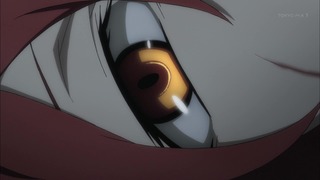 cap (123)