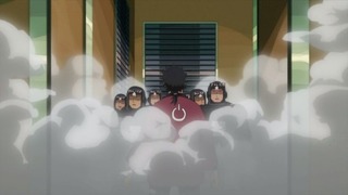 cap (145)