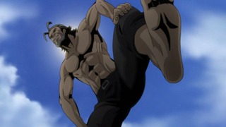 cap (55)