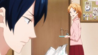 niji (48)
