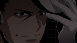 cap (103)