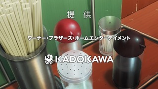 cap (6)
