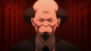 805