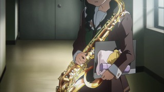 637