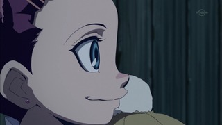 cap (78)