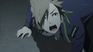 cap (148)