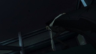 cap (162)