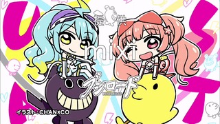 td (52)
