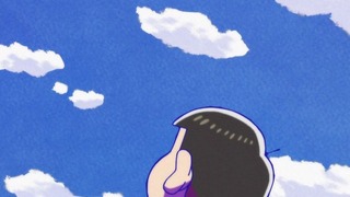 cap (97)