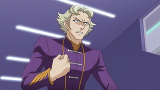 cap (109)