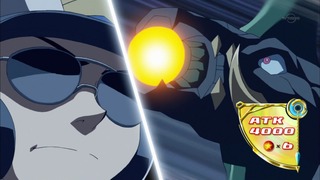 cap (155)