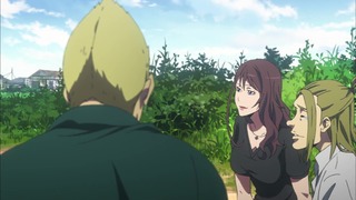 cap (43)