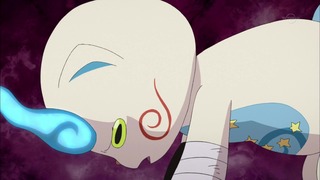 cap (26)
