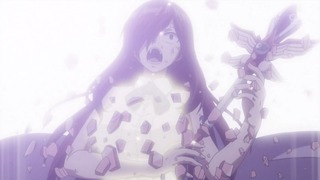 cap (7)