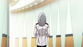 cap (8)