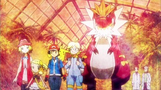 xy (188)