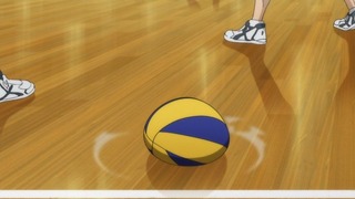cap (126)