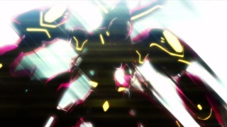 cap (105)