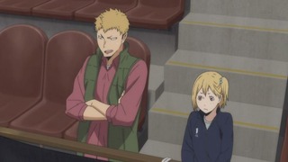cap (21)