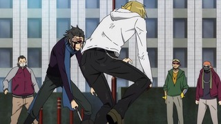 cap (4)